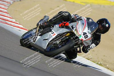 media/Mar-16-2024-Fastrack Riders (Sat) [[b6927cca38]]/Level 3/Turn 5/